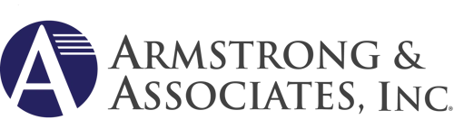 Armstrong & Associates