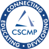 cscmp-logo-evergreen-FINAL-OL