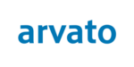 arvato