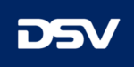 dsv (1)